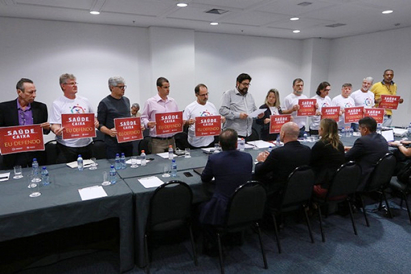 Capa da Notícia